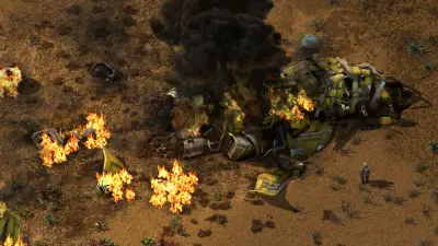 Bästa Factorio Mods 2026: 12 server-säkra val för Space Age och multiplayer