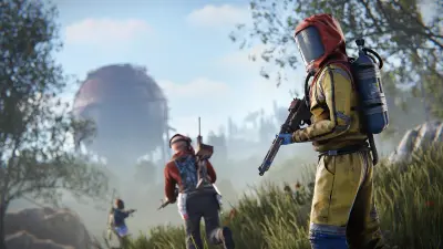 Rust Server Lag Fix 2026: Varför FPS Sjunker och hur du Återställer Tickrate