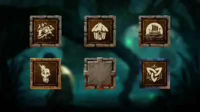Valheim 1.0 achievements: så fungerar de och vad som räknas
